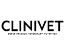 Clinivet